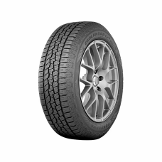 Летняя шина Yokohama Geolandar CV 4S G061 235/65 R17 108V