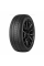 Arivo Winmaster ARW2 235/60 R18 107H XL шина авт. зимняя нешипованная