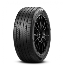 Автошина Pirelli Powergy 255/40 R20 101 Y