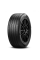 Автошина Pirelli Powergy 255/40 R20 101 Y