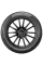 Автошина Pirelli Powergy 255/40 R20 101 Y