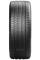 Автошина Pirelli Powergy 255/40 R20 101 Y