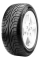 Автошина Pirelli Powergy 255/40 R20 101 Y
