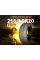 Автошина Pirelli Powergy 255/40 R20 101 Y