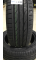 Летняя шина Otani KC2000 235/55 R19 105W XL(асимметричный протектор)