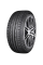 Летняя шина Otani KC2000 235/55 R19 105W XL(асимметричный протектор)
