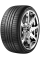 Автошина Kinforest KF550-UHP 245/40 R21 100Y