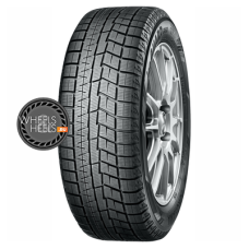 Yokohama iceGuard Studless iG60A 235/45 R18 94Q WINTER