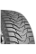 Шины Kumho WinterCraft ice Wi31 255/50 R19 107T шип