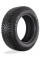 Шины Kumho WinterCraft ice Wi31 255/50 R19 107T шип