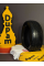 Triangle EffeXSport TH202 245/40R18 97Y