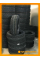 Зимние автомобильные шины Cordiant Snow Cross 2 205/65 R15 99T