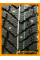 Зимние автомобильные шины Cordiant Snow Cross 2 205/65 R15 99T