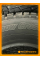 Зимние автомобильные шины Cordiant Snow Cross 2 205/65 R15 99T