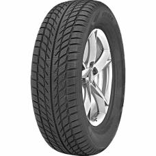 Шины зимние WestLake SW608 215/50 R17 95V