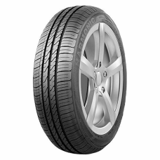 Шина Autogreen Harmonic SC4 155/65 R14 75T