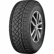 Шины зимние Windforce Snowblazer PCR 245/65 R17 111T XL