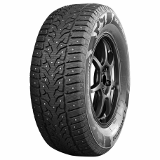 Шина Lanvigator Ice Spider II 215/65 R16 102T Шип