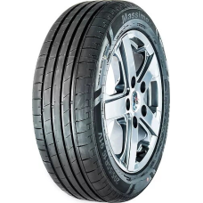 Шина Massimo Ottima Plus 235/45R17 97W