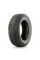 Шины General 185/65 R14 90T ALTIMAX ARCTIC 12 CD