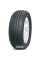 Шины Altenzo Sport Comforter 255/35 R18 94W