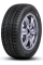 Зимние шины Headway SNOW-UHP HW508 225/55R17 97T