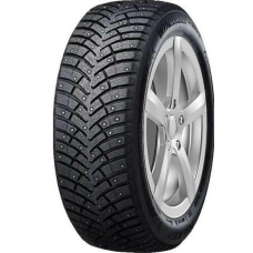 14 185/65 NEXEN Winguard winSpike 3 90T ш