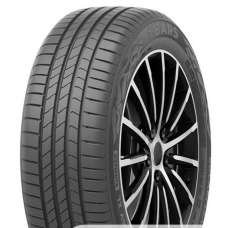 Автошина Bars Solarflexx 205/55 R16 94H без RunFlat Летние