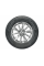 Автомобильная шина Ikon Nordman 8 ш 205/65/15 99T