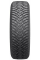 Автомобильная шина Ikon Nordman 8 ш 205/65/15 99T