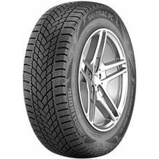 Шина Armstrong Ski-trac PC 205/55 R16 91H