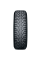 Ice Guard IG55