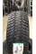 Зимняя шипованная шина Westlake IceMaster Spike Z-506 225/50 R17 98H XL шип