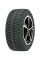 Зимняя шипованная шина Westlake IceMaster Spike Z-506 225/50 R17 98H XL шип