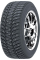 Зимняя шипованная шина Westlake IceMaster Spike Z-506 225/50 R17 98H XL шип