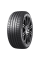 Triangle EffeXSport TH202 265/35 R18 Y97