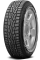 Nexen Winguard WinSpike SUV 235/65 R16C 121/119R шина автомобильная зимняя шипованная для коммерческого транспорта