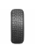 Nexen Winguard WinSpike SUV 235/65 R16C 121/119R шина автомобильная зимняя шипованная для коммерческого транспорта