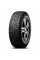 Nexen Winguard WinSpike SUV 235/65 R16C 121/119R шина автомобильная зимняя шипованная для коммерческого транспорта