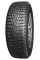 Nexen Winguard WinSpike SUV 235/65 R16C 121/119R шина автомобильная зимняя шипованная для коммерческого транспорта