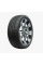 Летние шины Antares Comfort A5 (225/65 R17 102S)