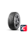 Летние шины Antares Comfort A5 (225/65 R17 102S)