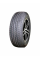 Летние шины Antares Comfort A5 (225/65 R17 102S)