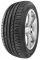 Шина WestLake SA37 215/55R18 99V