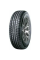 Шина WestLake SA37 235/40R18 95Y