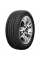 Шина WestLake SA37 235/40R18 95Y