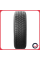 Зимняя нешипованная шина Michelin X-ICE SNOW SUV 245/50 R20 105T