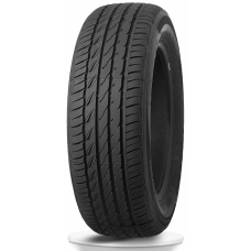 Шина летняя Massimo Leone L1 235/50 R18 101W XL для легкового автомобиля