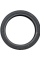 Шина летняя Massimo Leone L1 235/50 R18 101W XL для легкового автомобиля