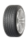 Автошина Matador 275/40 R20 106Y MP47 Hectorra 3 SUV XL FR